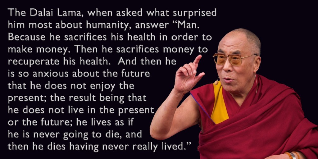 http://hellinthehallway.net/wp-content/uploads/2014/06/dalai-lama-humanity-surprise-1024x512.jpg