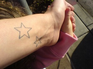 star_hand_tattoo_1425211_h