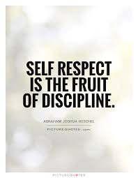 Image result for self respect quotes