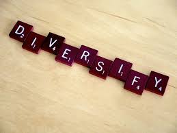 Image result for diversify