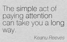 Image result for keanu reeves quotes simple act