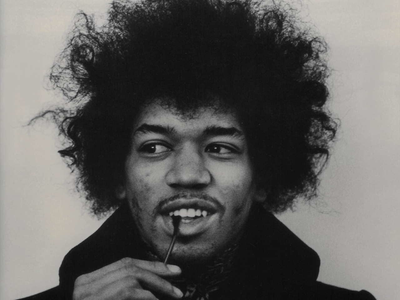 Image result for jimi hendrix