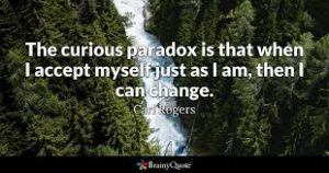 Image result for carl rogers